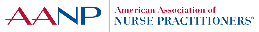 American Association of Nurse Practitioners
