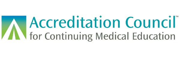 ACCME - Accreditation Council for Continuing Medical Education